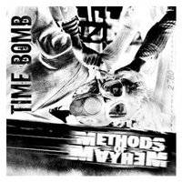 Methods Of Mayhem : Time Bomb